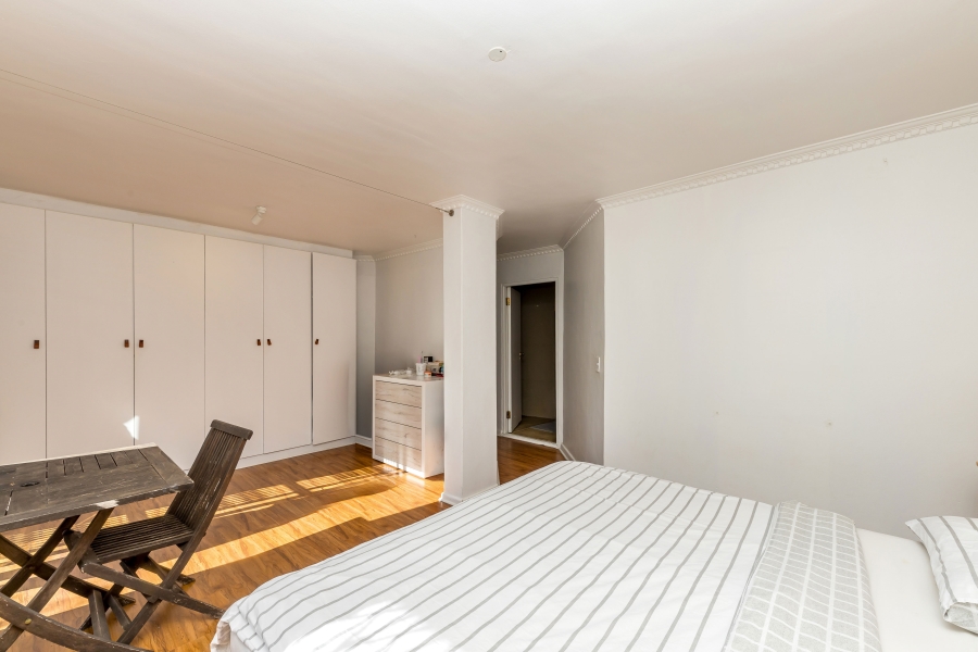To Let 3 Bedroom Property for Rent in The Meadows Western Cape